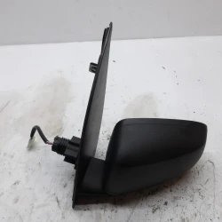 MIRROR LEFT Fiat Panda 2005 1.2 4X4