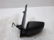 MIRROR LEFT Fiat Panda 2005 1.2 4X4