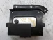 računalnik razno Fiat Panda 2005 1.2 4X4 51758235