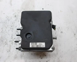 ABS ENOTA Citroën C4 2014 1.6 HDI 9808287080 1612032280