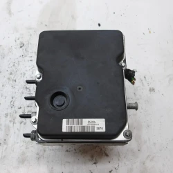 ABS ENOTA Citroën C4 2014 1.6 HDI 9808287080 1612032280 ABS ENOTA Citroën C4 2014 1.6 HDI 9808287080 1612032280