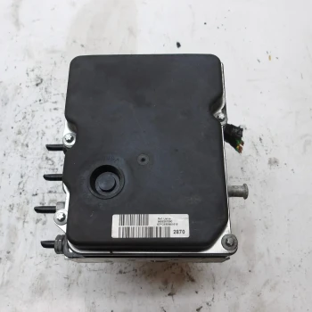 ABS ENOTA Citroën C4 2014 1.6 HDI 9808287080 1612032280