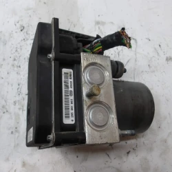 ABS ENOTA Citroën C4 2014 1.6 HDI 9808287080 1612032280