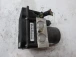 ABS ENOTA Citroën C4 2014 1.6 HDI 9808287080 1612032280