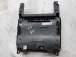 HEATER CLIMATE CONTROL PANEL Citroën C4 2011 1.6 VTI 9675882277