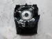 STEERING WHEEL AIRBAG Citroën C4 2016 GRAND PICASSO 1.6 HDI 96764017