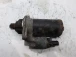 MOTORINO AVVIAMENTO Volkswagen Passat 2010 2.0 TDI VARIANT