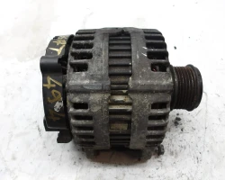 ALTERNATOR Volkswagen Passat 2010 2.0 TDI VARIANT 03g903023