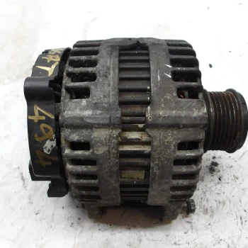 ALTERNATOR Volkswagen Passat 2010 2.0 TDI VARIANT 03g903023