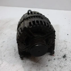 ALTERNATOR Volkswagen Passat 2010 2.0 TDI VARIANT 03g903023