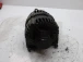 ALTERNATOR Volkswagen Passat 2010 2.0 TDI VARIANT 03g903023