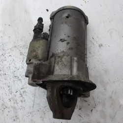 ZAGANJALNIK Citroën C4 2016 GRAND PICASSO 1.6 HDI 9675660680