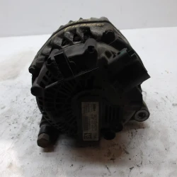 ALTERNATOR Citroën C4 2016 GRAND PICASSO 1.6 HDI 9810525380