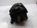 ALTERNATOR Citroën C4 2016 GRAND PICASSO 1.6 HDI 9810525380