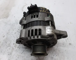 ALTERNATOR GM Daewoo Kalos 2003 1.4