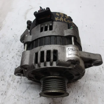 ALTERNATORE GM Daewoo Kalos 2003 1.4