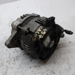 ALTERNATOR GM Daewoo Kalos 2003 1.4