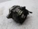 ALTERNATORE GM Daewoo Kalos 2003 1.4