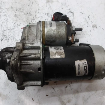 MOTORINO AVVIAMENTO GM Daewoo Kalos 2003 1.4 328033102