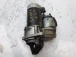 MOTORINO AVVIAMENTO GM Daewoo Kalos 2003 1.4 328033102