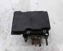 ABS ENOTA Fiat Panda 2005 1.2 4X4 46828246