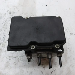ABS ENOTA Fiat Panda 2005 1.2 4X4 46828246 ABS ENOTA Fiat Panda 2005 1.2 4X4 46828246