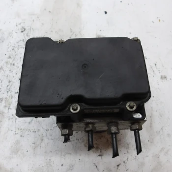 ABS ENOTA Fiat Panda 2005 1.2 4X4 46828246