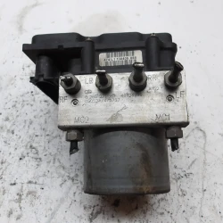 ABS ENOTA Fiat Panda 2005 1.2 4X4 46828246