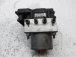 ABS ENOTA Fiat Panda 2005 1.2 4X4 46828246