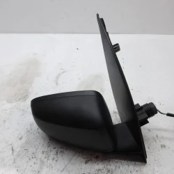 MIRROR RIGHT Fiat Panda 2005 1.2 4X4