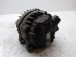 ALTERNATOR Citroën C4 2014 1.6 HDI 9678048880