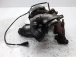 TURBINA Volkswagen Passat 2010 2.0 TDI VARIANT 03l253010d