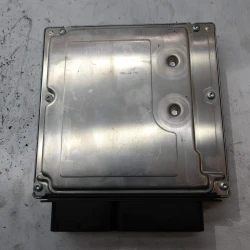 CENTRALINA INIEZIONE MOTORE BMW 3 2005 320 D 779985502