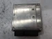 ENGINE CONTROL UNIT BMW 3 2005 320 D 779985502