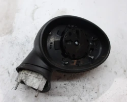MIRROR RIGHT Mini One / Cooper / Coope 2011 2.0d