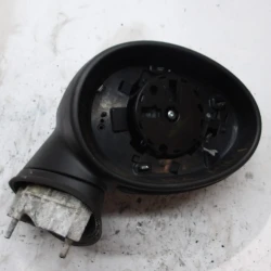 OGLEDALO DESNO Mini One / Cooper / Coope 2011 2.0d