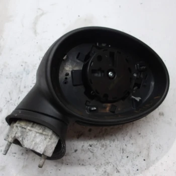 OGLEDALO DESNO Mini One / Cooper / Coope 2011 2.0d