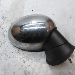 MIRROR RIGHT Mini One / Cooper / Coope 2011 2.0d