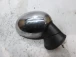 OGLEDALO DESNO Mini One / Cooper / Coope 2011 2.0d