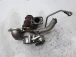 TURBINA Citroën C4 2014 1.6 HDI 9673283680