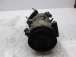 AIR CONDITIONING COMPRESSOR Citroën C4 2016 GRAND PICASSO 1.6 HDI 9675655880