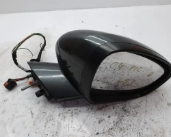 MIRROR RIGHT Citroën C4 2016 GRAND PICASSO 1.6 HDI