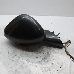 MIRROR RIGHT Citroën C4 2016 GRAND PICASSO 1.6 HDI