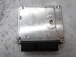 RAČUNALNIK MOTORJA BMW X 2010 X1 SDRIVE 18D AUT. 8510592