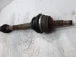 POLOSOVINA SP. DESNA Citroën C4 2016 GRAND PICASSO 1.6 HDI 9677916180