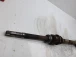 POLOSOVINA SP. DESNA Citroën C4 2016 GRAND PICASSO 1.6 HDI 9677916180