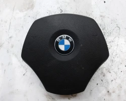 STEERING WHEEL AIRBAG BMW X 2010 X1 SDRIVE 18D AUT. 6779829