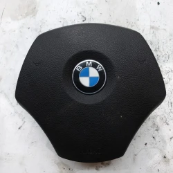 AIRBAG VOLANTE BMW X 2010 X1 SDRIVE 18D AUT. 6779829 AIRBAG VOLANTE BMW X 2010 X1 SDRIVE 18D AUT. 6779829