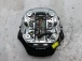 STEERING WHEEL AIRBAG BMW X 2010 X1 SDRIVE 18D AUT. 6779829