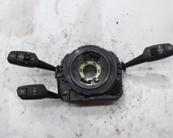 STIKALO PODVOLANSKO BMW X 2010 X1 SDRIVE 18D AUT. lz9164419-05